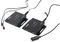 HDX70M2 - 1080p Full HD HDMI over Cat5e/6/7 Extender Kit with Twin Outputs