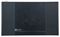 EXT3-TR - 4K 60Hz 4:4:4 HDBaseT 3.0 Long-Reach Extender with USB RS-232 & IR, 40m