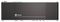 SWT3-21-H - 2 Way 4K UHD 60Hz HDMI 2.0 Switch