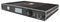 KDS-EN7 - AVoIP Encoder for KDS-7 Series, 4K over 1G Network