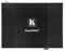 KDS-EN7 - AVoIP Encoder for KDS-7 Series, 4K over 1G Network