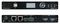 KDS-EN7 - AVoIP Encoder for KDS-7 Series, 4K over 1G Network