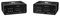 PT-871/2XR-KIT - 4K 60Hz HDR HDMI PoC Long-Reach DGKat 2.0 Extender, 60m