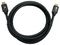 370730 - Certified Ultra High Speed 8K 60Hz HDMI Lead, Male to Male, Gold Contacts, 2m
