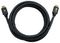 370731 - Certified Ultra High Speed 8K 60Hz HDMI Lead, Male to Male, Gold Contacts, 3m