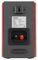 P17 - Passive Bookshelf Speakers, Dark Brown