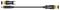 112.294UK - Premium High Speed AOC 4K UHD HDMI 2.0 Active Fibre Optic Lead with Detachable Plug, 30m