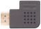 HDMI2HDMIMFRA - 90 Degree Left / Right HDMI Male to Female Adaptor