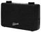 PLAY11BK - Play 11 Digital DAB / DAB+ / FM RDS Radio, Black