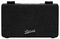 PLAY11BK - Play 11 Digital DAB / DAB+ / FM RDS Radio, Black
