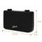 PLAY11BK - Play 11 Digital DAB / DAB+ / FM RDS Radio, Black
