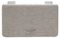 PLAY11WT - Play 11 Digital DAB / DAB+ / FM RDS Radio, White
