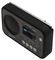 PLAY20BK - Play 20 Digital DAB / DAB+ / FM RDS Portable Radio with Bluetooth, Black