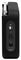 PLAY20BK - Play 20 Digital DAB / DAB+ / FM RDS Portable Radio with Bluetooth, Black