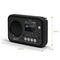 PLAY20BK - Play 20 Digital DAB / DAB+ / FM RDS Portable Radio with Bluetooth, Black