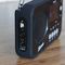 PLAY20BK - Play 20 Digital DAB / DAB+ / FM RDS Portable Radio with Bluetooth, Black