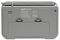 PLAY20WT - Play 20 Digital DAB / DAB+ / FM RDS Portable Radio with Bluetooth, White