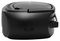 ZOOMBOX4BK - Zoombox 4 DAB / DAB+ / FM RDS Portable Radio & CD Boombox with Bluetooth, Black