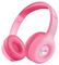 25274 - Nouna Bluetooth Wireless Kids Headphones, Pink