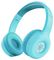 25275 - Nouna Bluetooth Wireless Kids Headphones, Blue