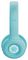 25275 - Nouna Bluetooth Wireless Kids Headphones, Blue