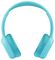 25275 - Nouna Bluetooth Wireless Kids Headphones, Blue