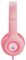 25277 - Nouna Kids Headphones, Pink