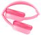 25277 - Nouna Kids Headphones, Pink