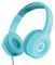 25278 - Nouna Kids Headphones, Blue