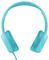 25278 - Nouna Kids Headphones, Blue