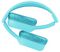 25278 - Nouna Kids Headphones, Blue