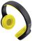 25406 - Nouna Kids Headphones, Black