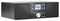 SC-DM202EGK - All-in-One CD Stereo System with DAB+ / FM Radio & Bluetooth