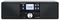SC-DM202EGK - All-in-One CD Stereo System with DAB+ / FM Radio & Bluetooth