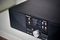 SC-DM202EGK - All-in-One CD Stereo System with DAB+ / FM Radio & Bluetooth