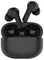 GV-TW04 - Jive Buds True Wireless Bluetooth Earphones, Black