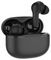 GV-TW04 - Jive Buds True Wireless Bluetooth Earphones, Black