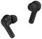 GV-TW04 - Jive Buds True Wireless Bluetooth Earphones, Black