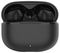 GV-TW04 - Jive Buds True Wireless Bluetooth Earphones, Black