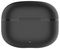 GV-TW04 - Jive Buds True Wireless Bluetooth Earphones, Black