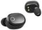 GV-TW03 - Music Buds True Wireless Bluetooth Earphones, Black