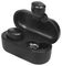 GV-TW03 - Music Buds True Wireless Bluetooth Earphones, Black