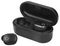 GV-TW03 - Music Buds True Wireless Bluetooth Earphones, Black