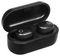 GV-TW03 - Music Buds True Wireless Bluetooth Earphones, Black