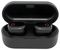 GV-TW03 - Music Buds True Wireless Bluetooth Earphones, Black