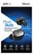 GV-TW03 - Music Buds True Wireless Bluetooth Earphones, Black