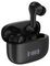 GV-TW10BK - Ultra Buds True Wireless Bluetooth Earphones with Active Noise Cancelling, Black