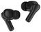 GV-TW10BK - Ultra Buds True Wireless Bluetooth Earphones with Active Noise Cancelling, Black