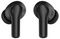 GV-TW10BK - Ultra Buds True Wireless Bluetooth Earphones with Active Noise Cancelling, Black