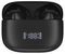 GV-TW10BK - Ultra Buds True Wireless Bluetooth Earphones with Active Noise Cancelling, Black